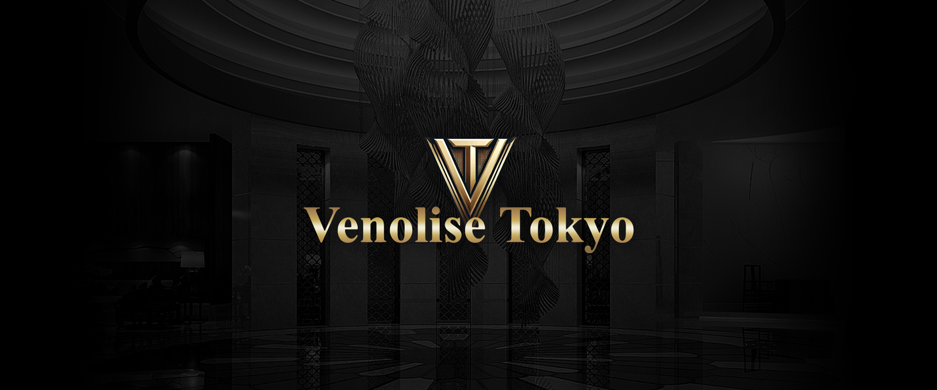 Venolise Tokyo -SHIBUYA-