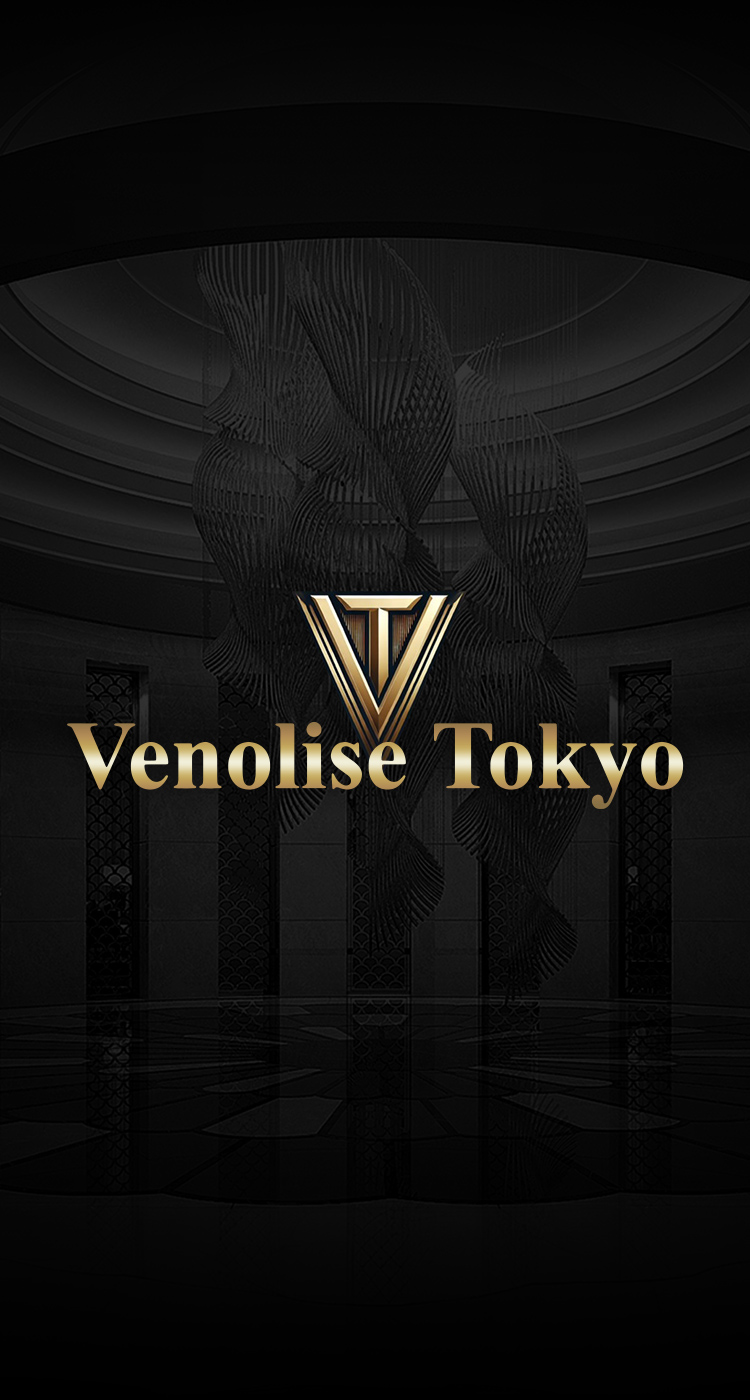 Venolise Tokyo -SHIBUYA-